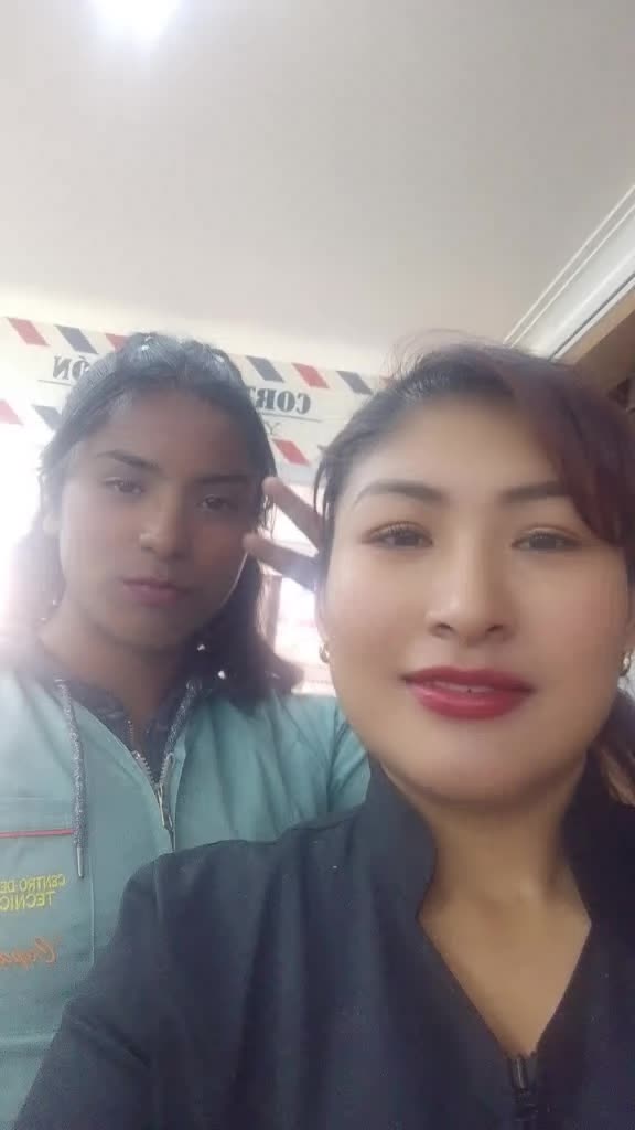@viquicita Toroya 😍😍
