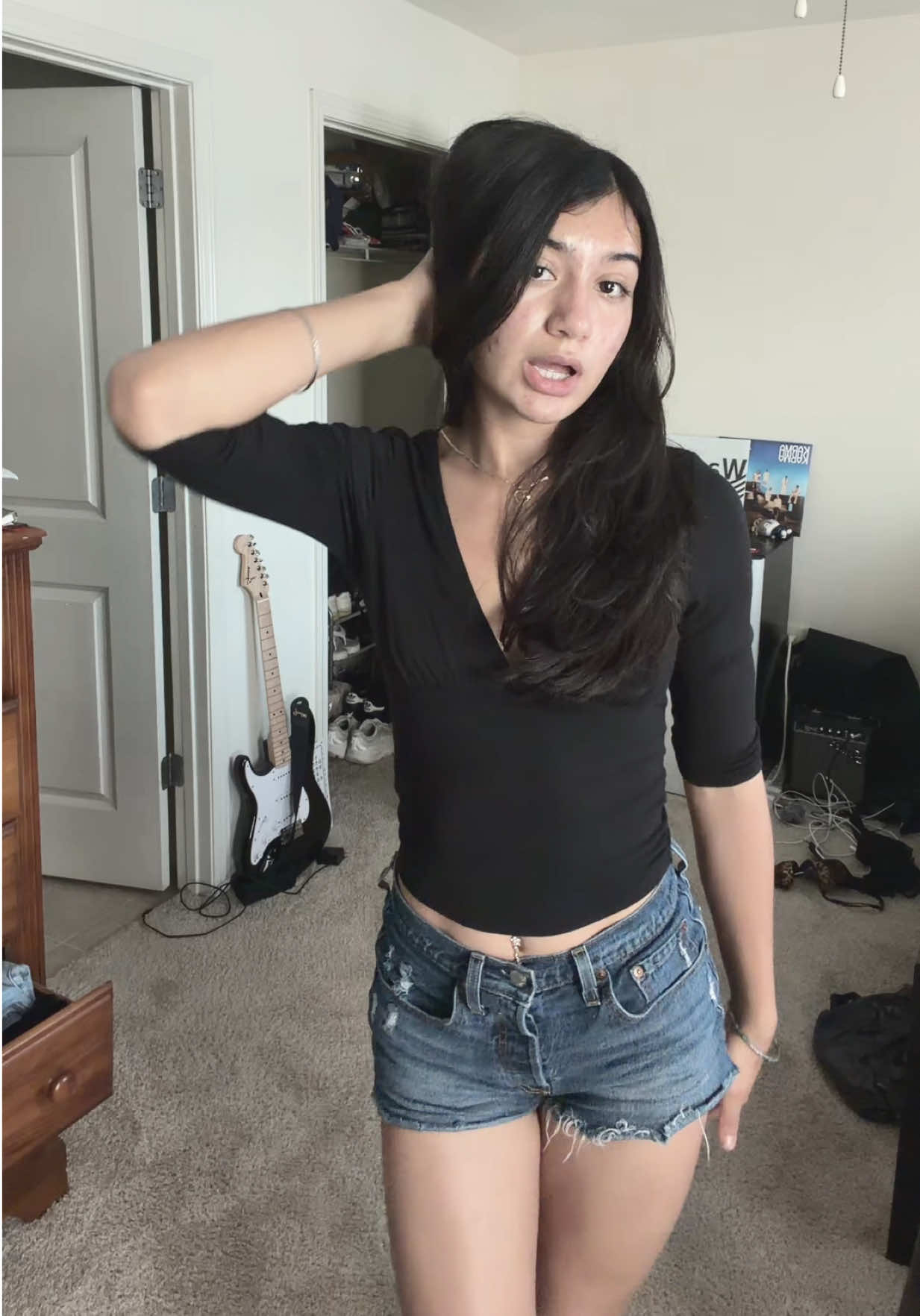 @Sindy 🪷