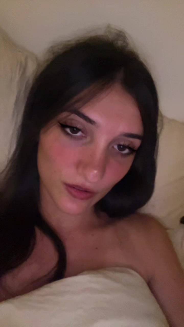 @tiffanyarino