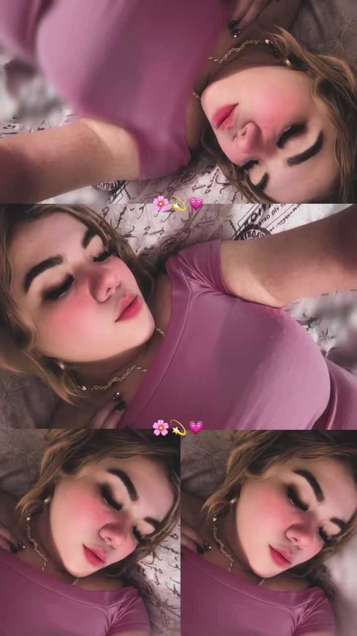 @usuario x