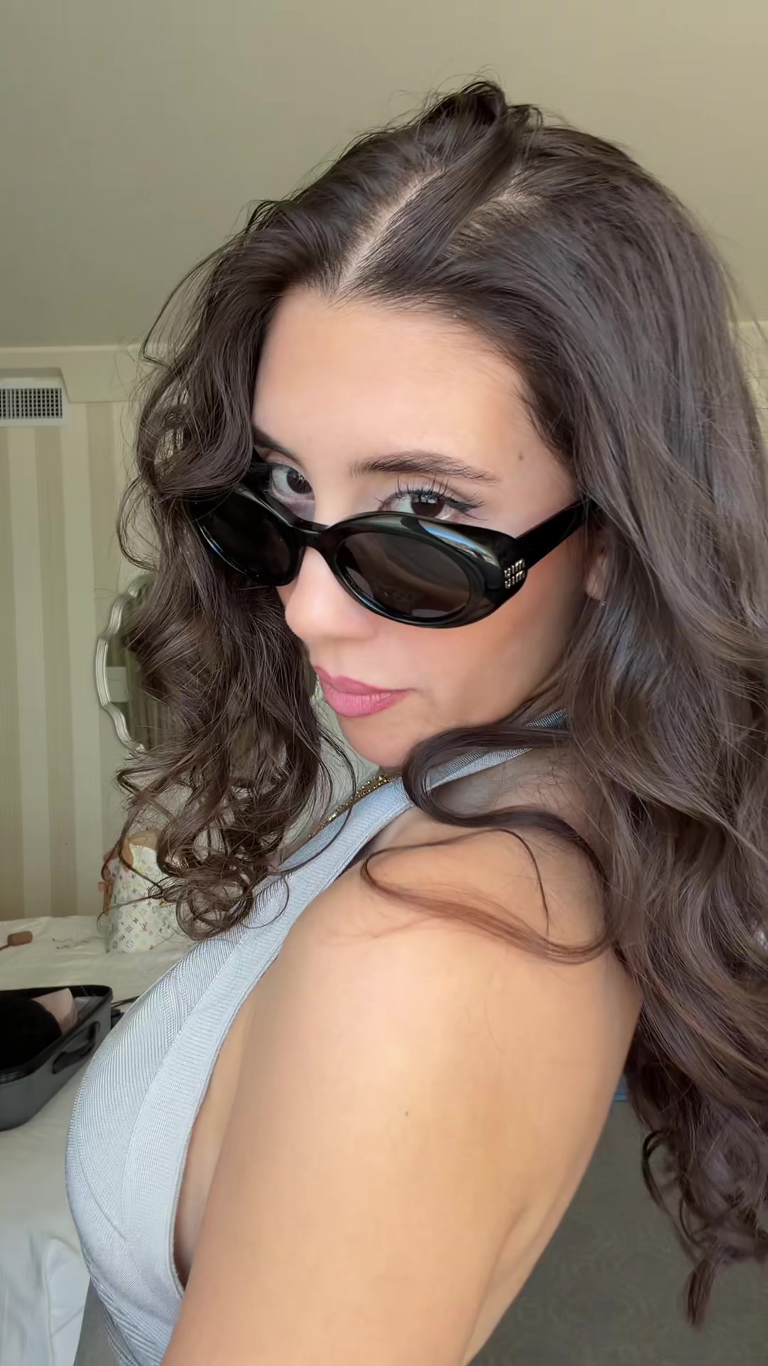 @OdetteOrlena