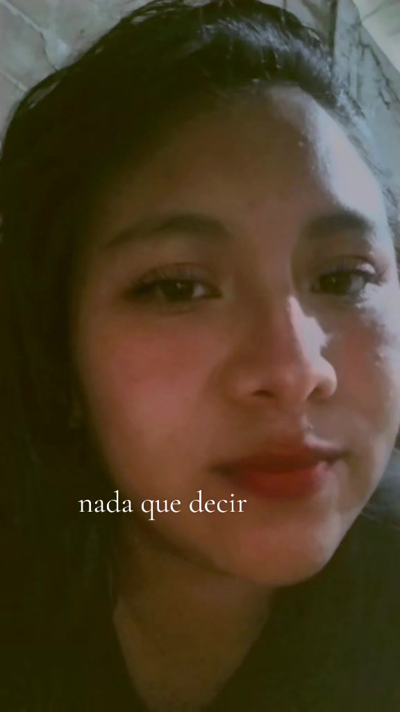@Agatha99