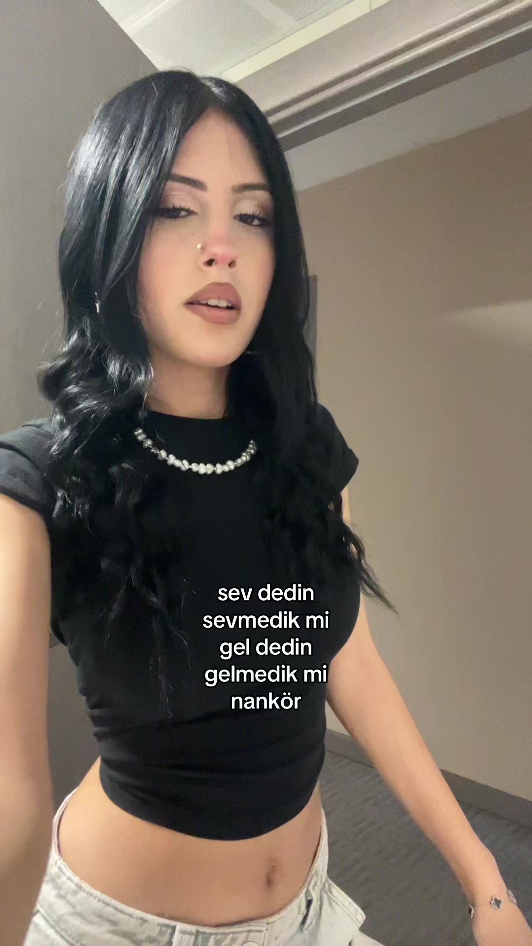 @&Ccedil;İKOLATAA🍫