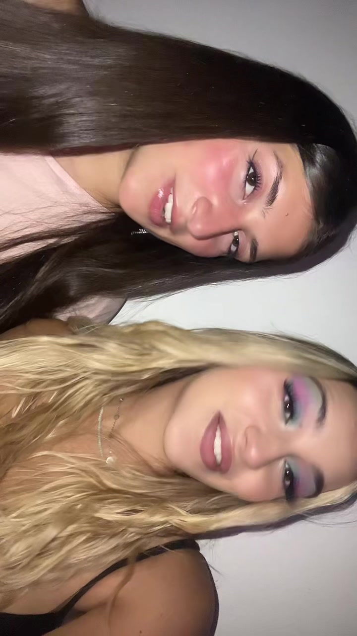 @diva