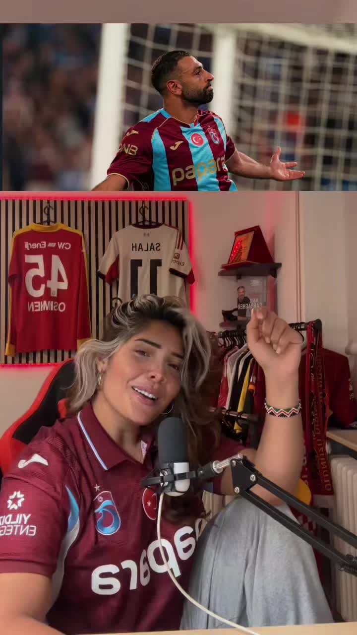 @@LFC girl ❤️