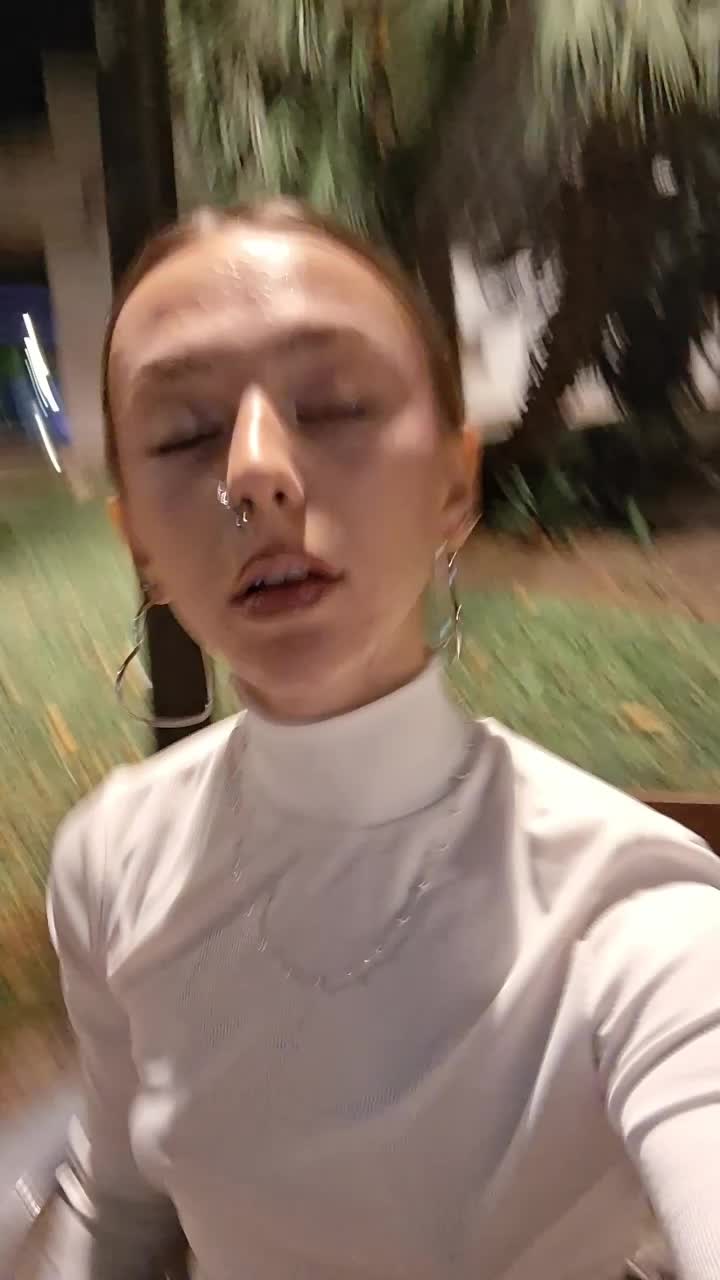 @Evabera 02