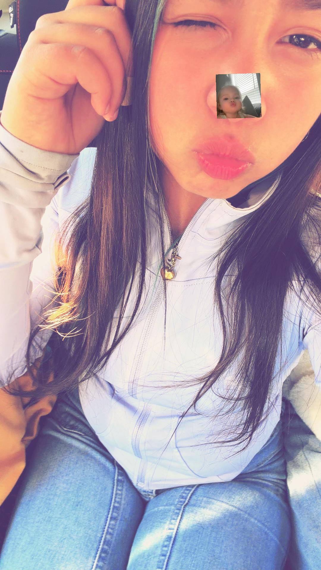 @𝓐𝓷𝓽𝓸𝓷𝓮𝓵𝓵𝓪🖤🍀