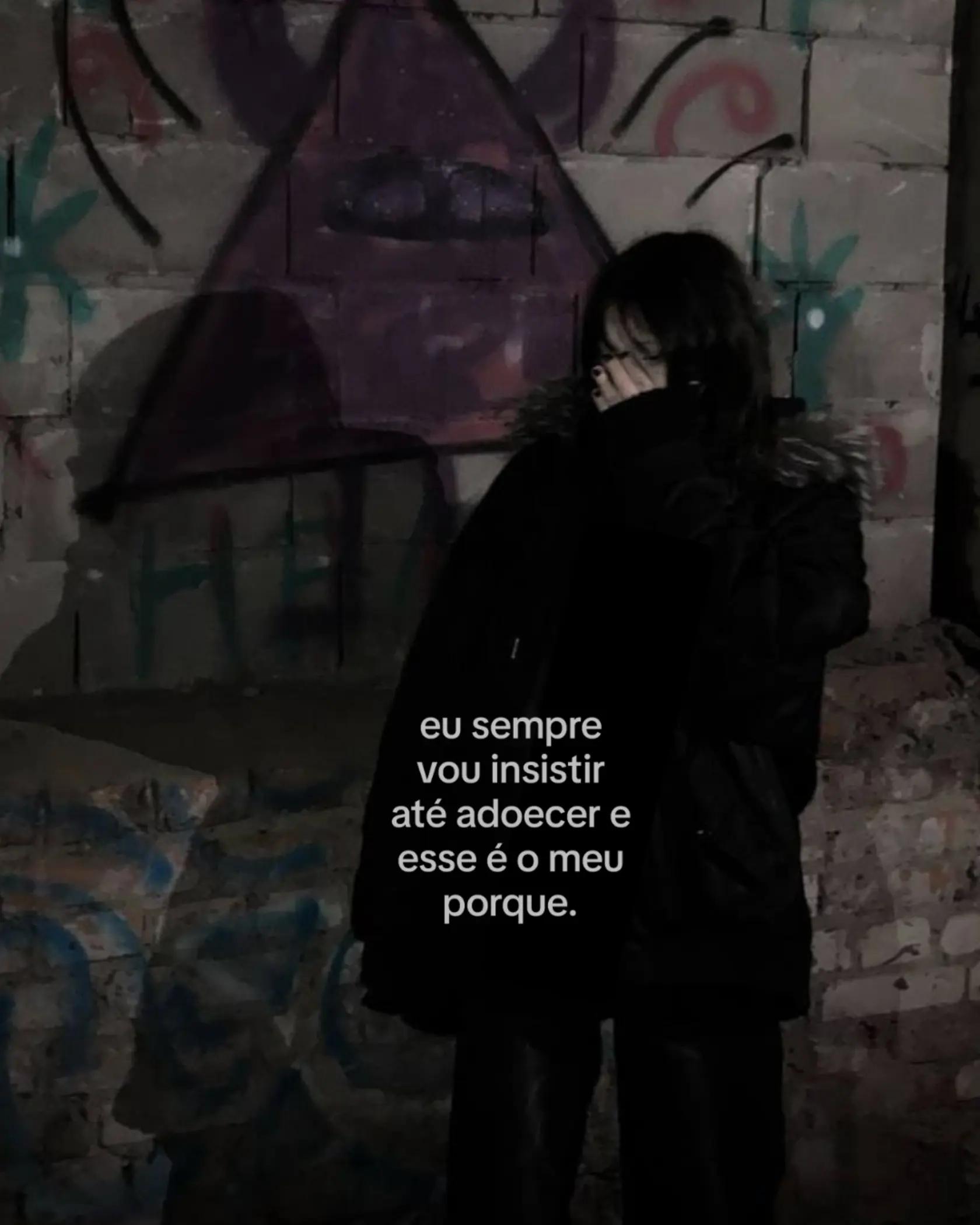 @няшка