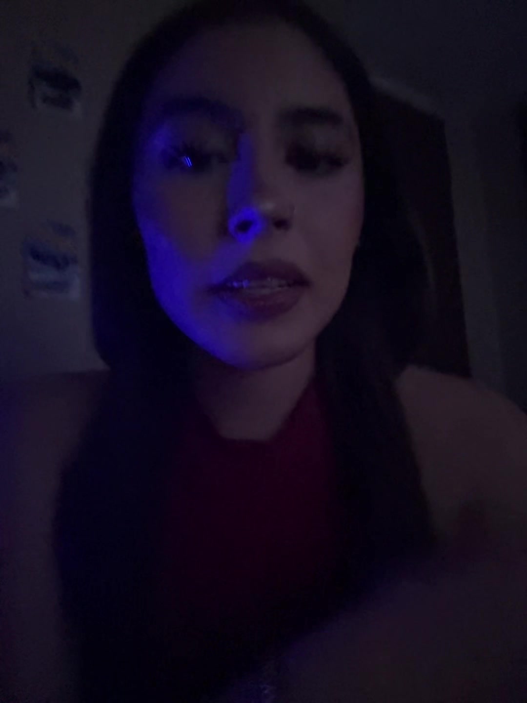 @♡𝓜𝓲𝓪♡