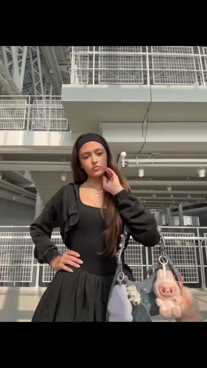 @YANACHIRKINA55222