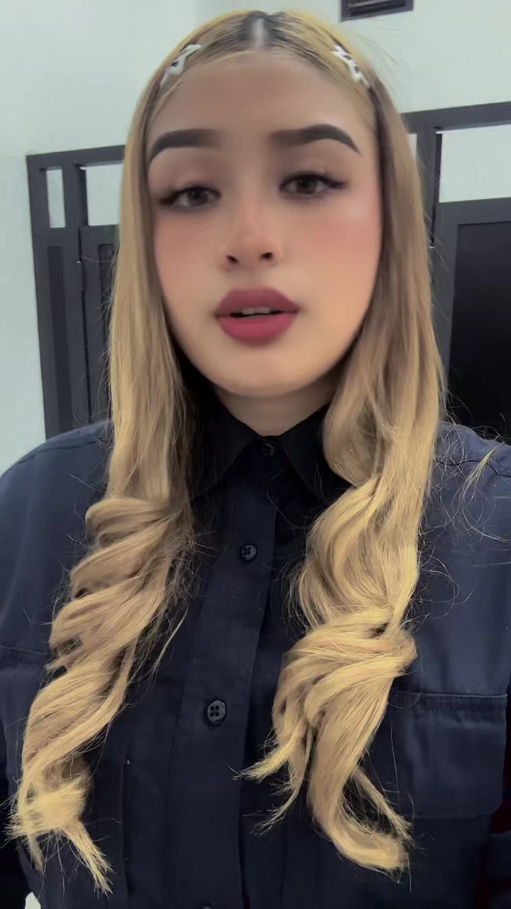 @Rossy💖🧸