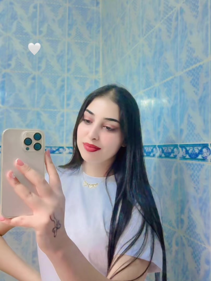 @🐆حــنــان🐆