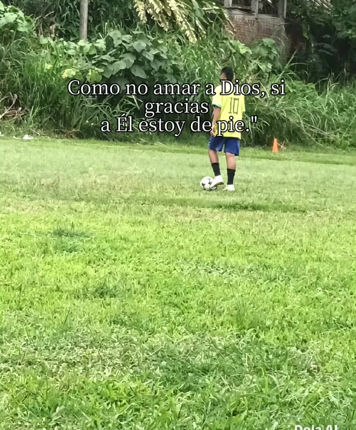 @Jhon 👻😎🤑