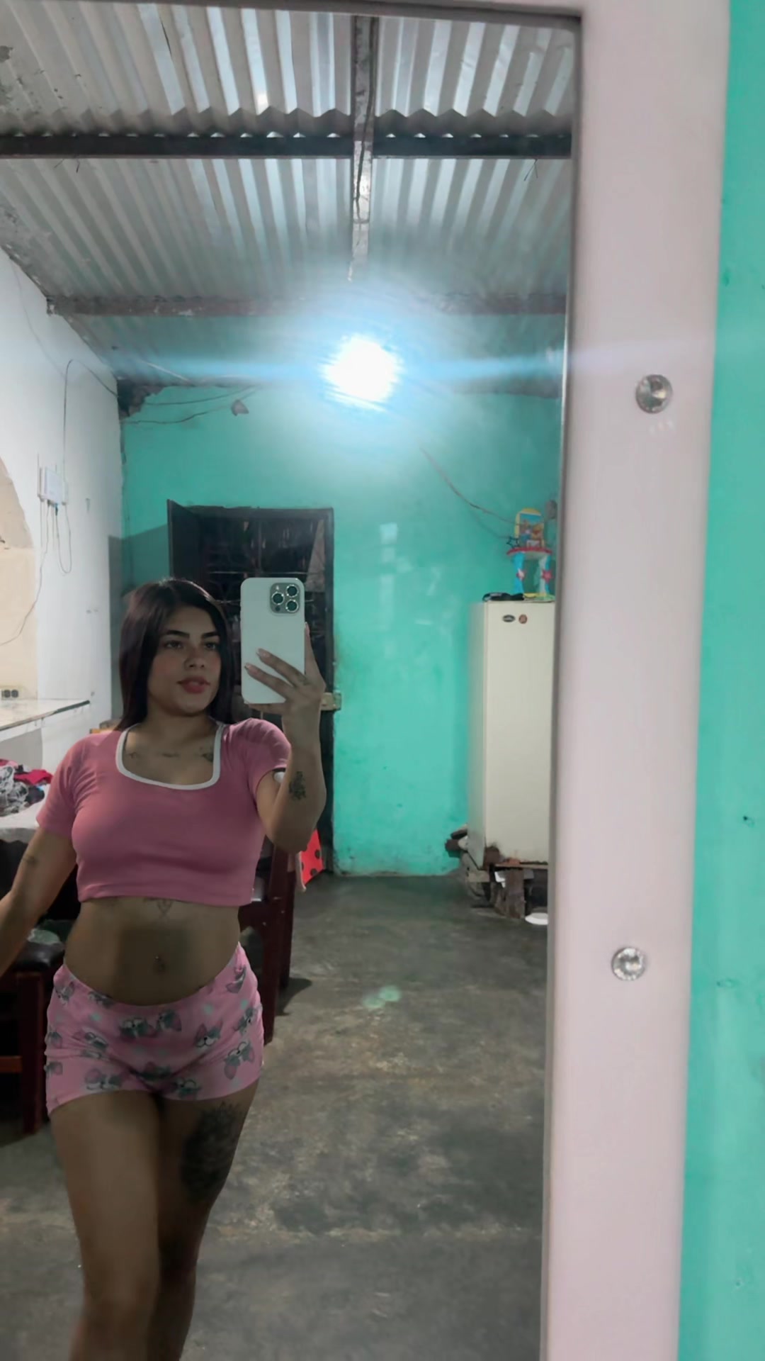 @𝒜𝓁ℯ𝓍𝒶𝓃𝒹𝓇𝒶ᥫ᭡