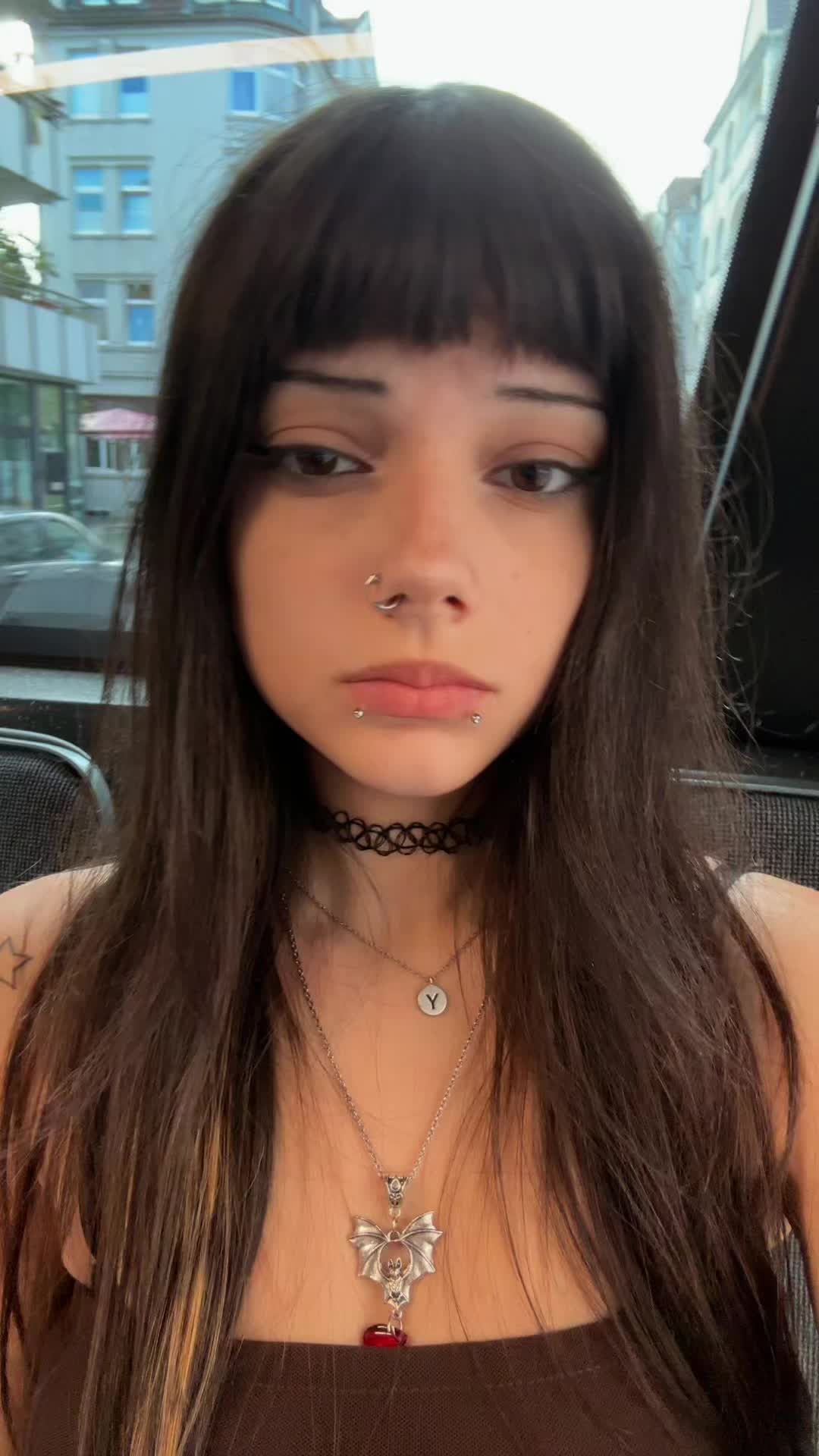 @⭒ᴍɪᴋᴀ⭒