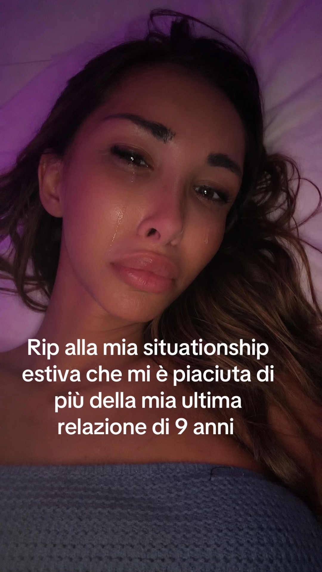 @🦋𝓐𝓷𝓰𝓲𝓮🦋