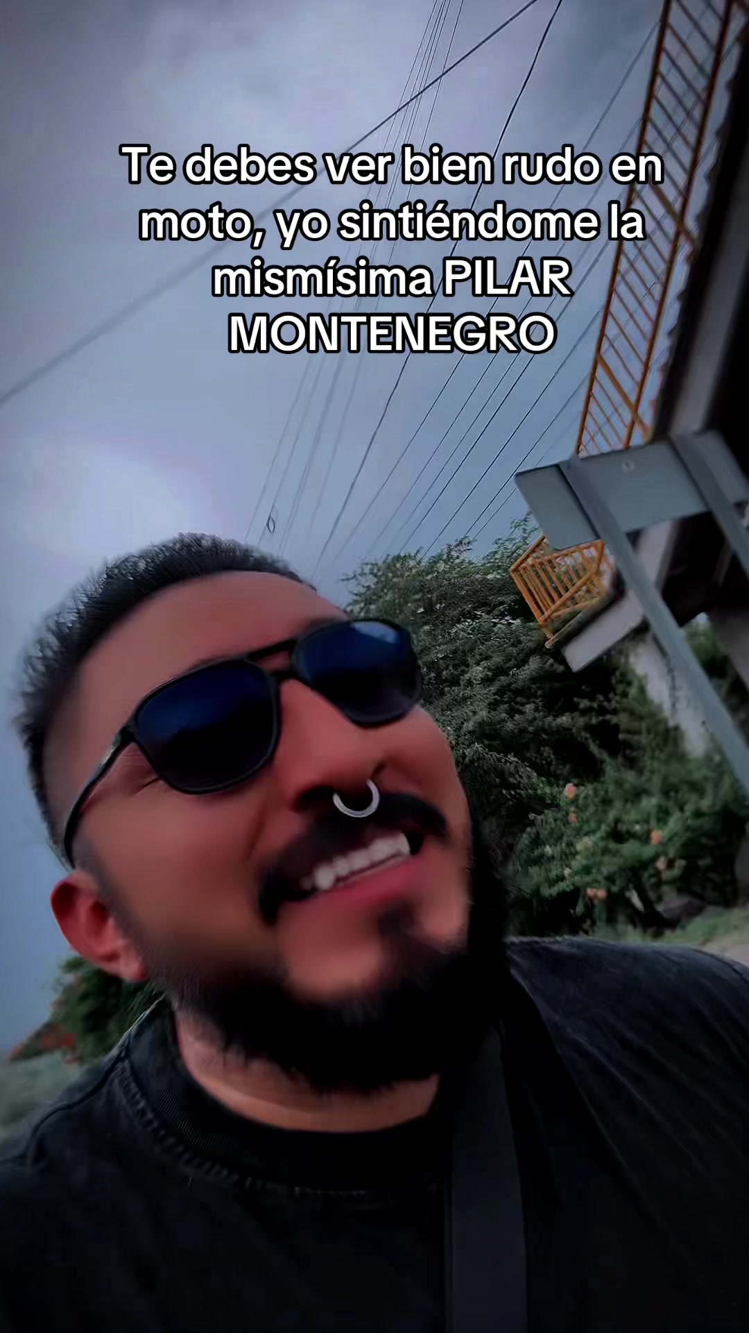 @Bearzacerza