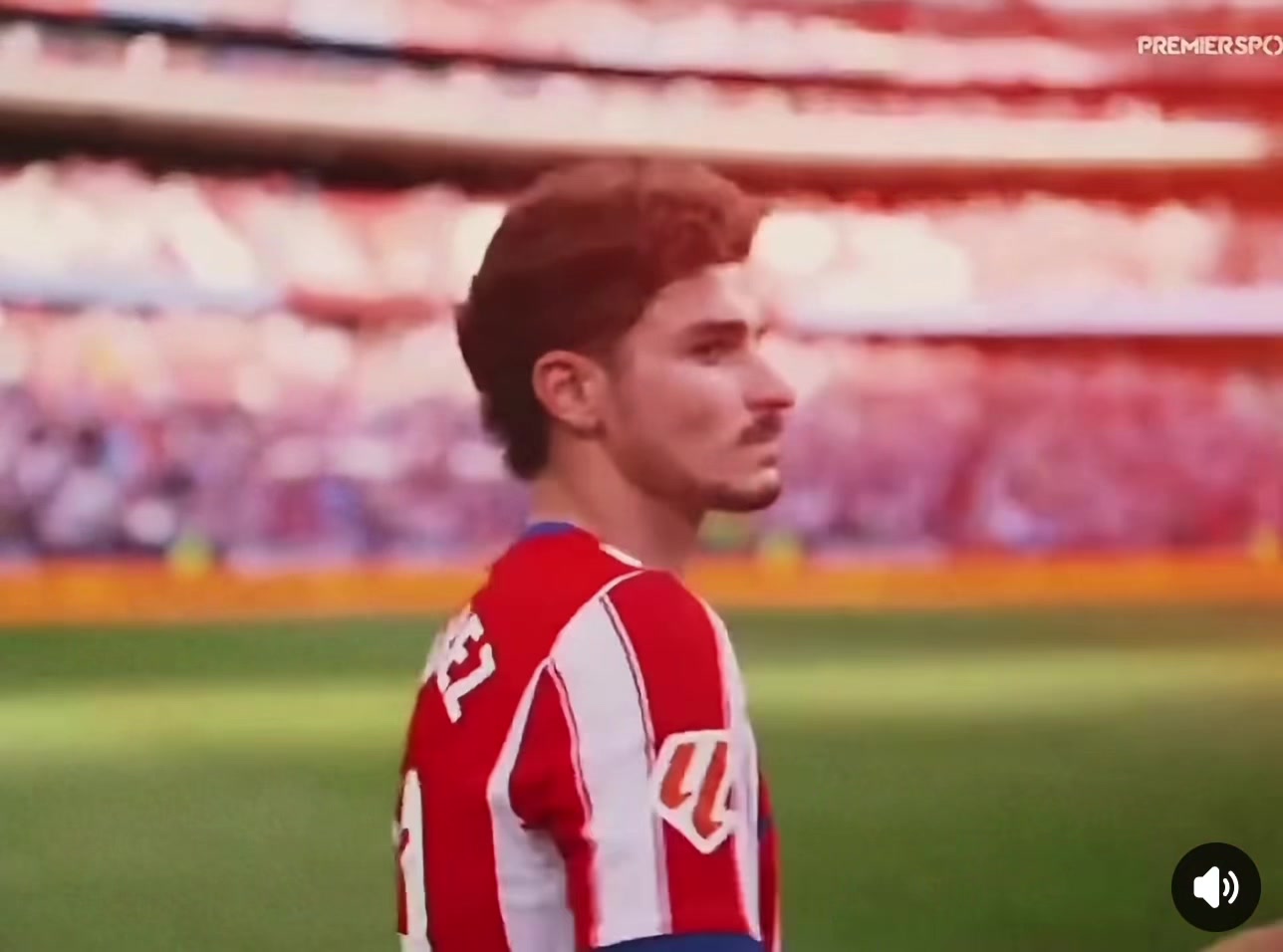 @Gabriel M&eacute;ndez