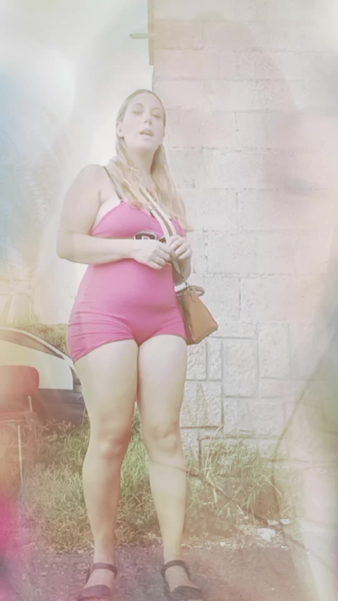 @☀️DEBORAH☀️🩷