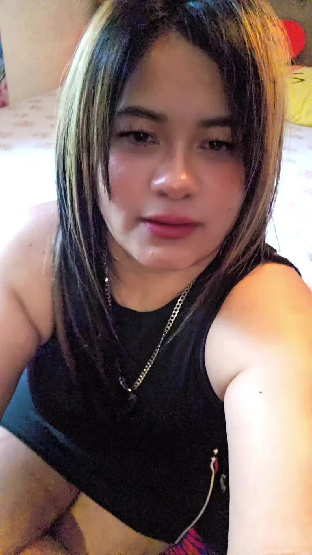 @yenny ponce