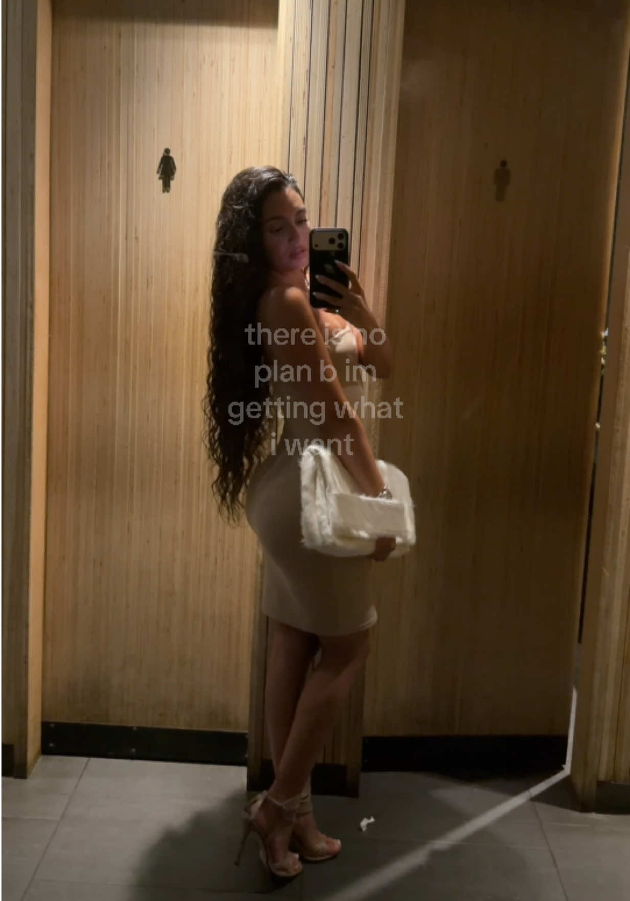 @miss miomi