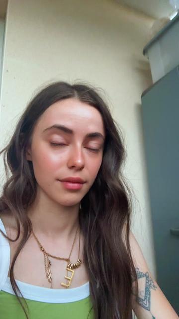 @Eyra.music
