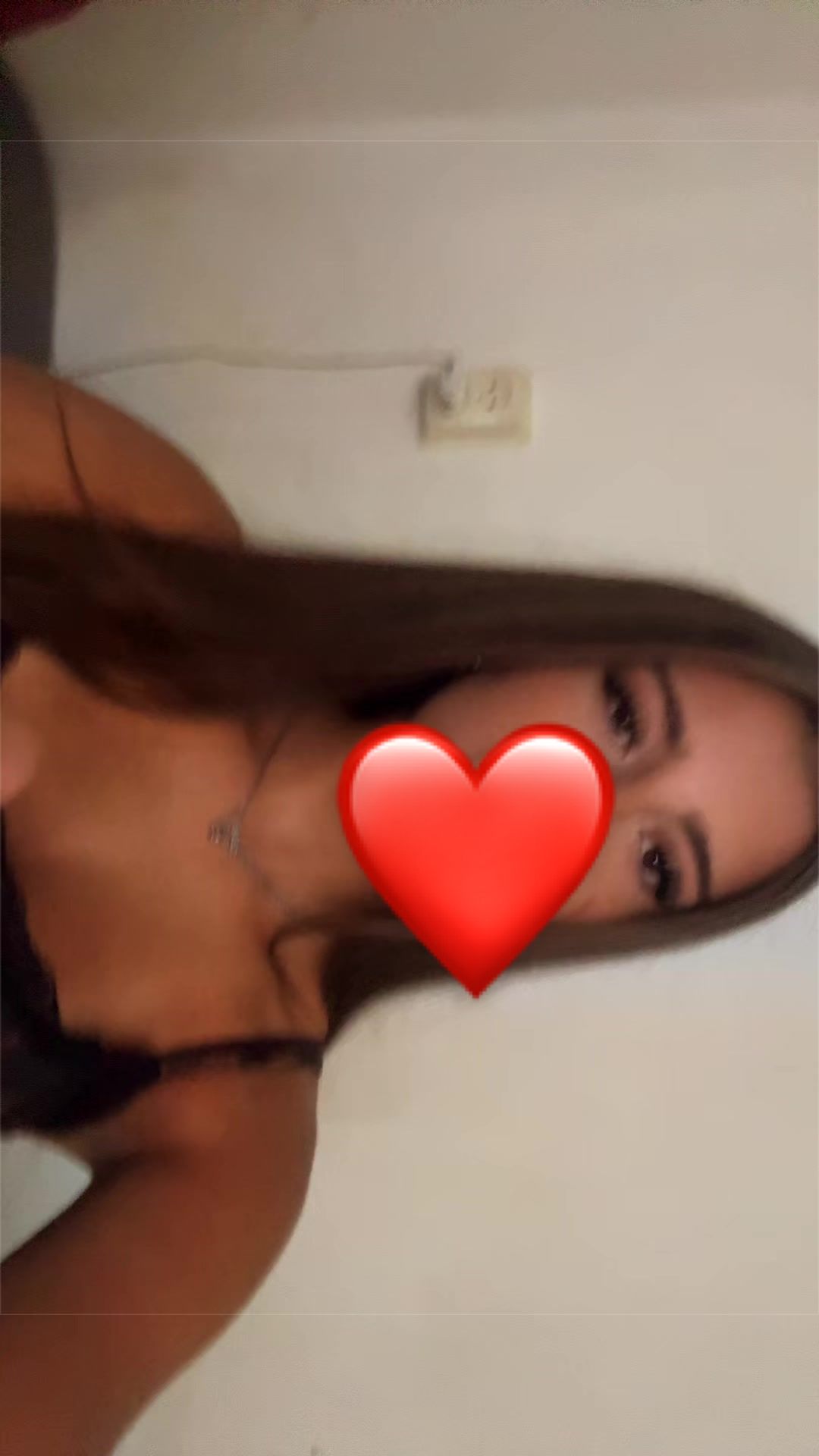 @XEmy079x🇧🇷