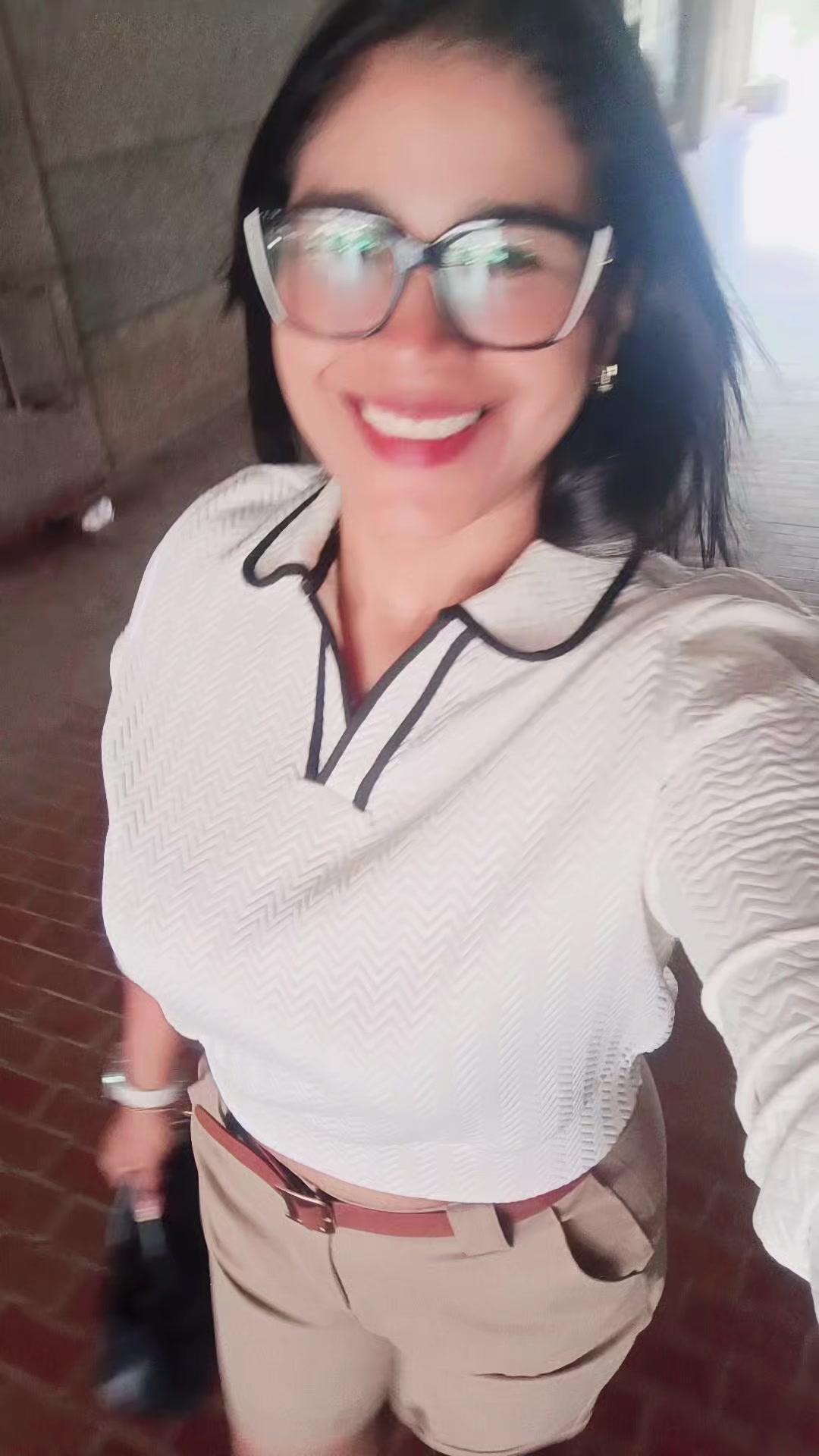 @Walkuiria Gonz&aacute;lez