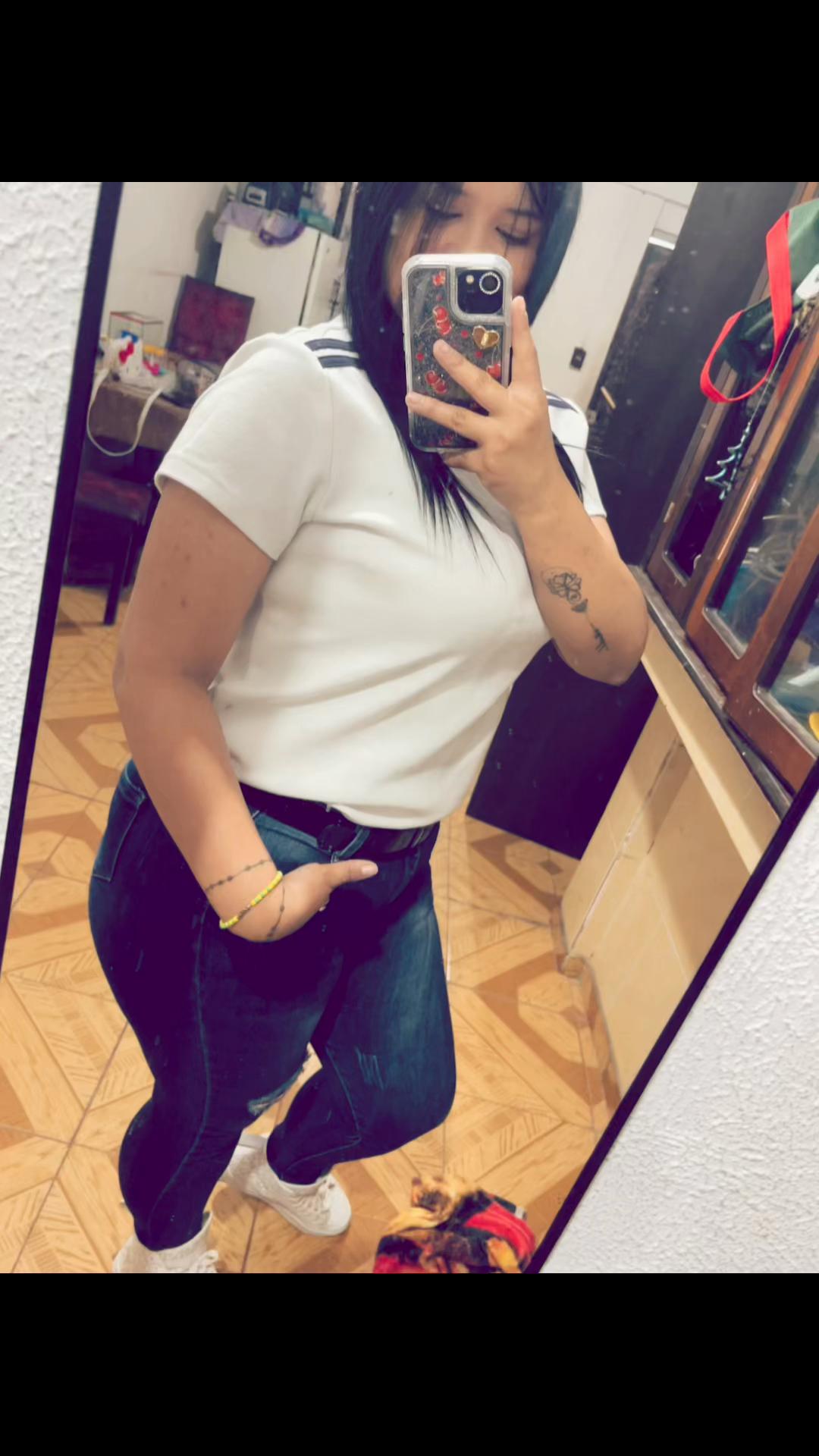 @Ori Hern&aacute;ndez