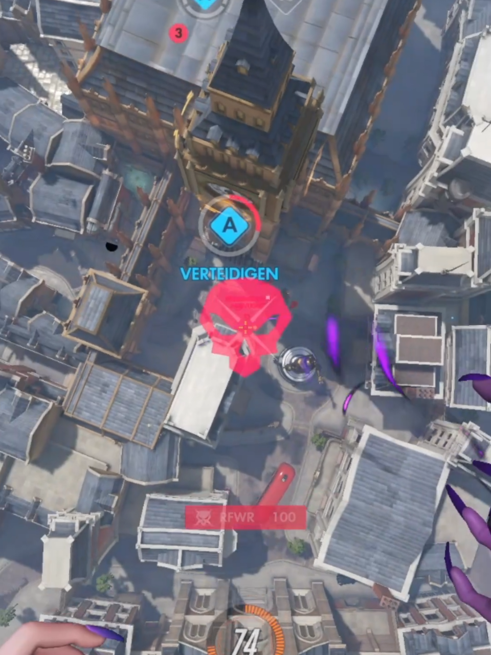 @Top500
