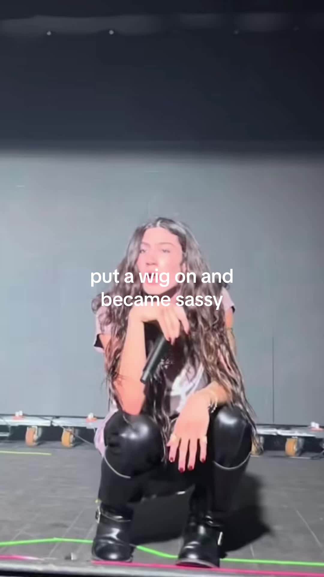 @rommulasmami