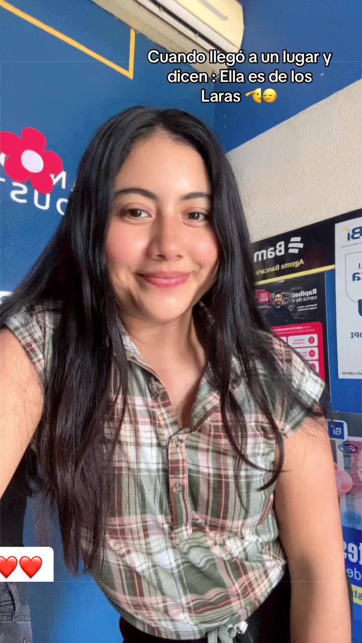 @Sof&iacute;💘