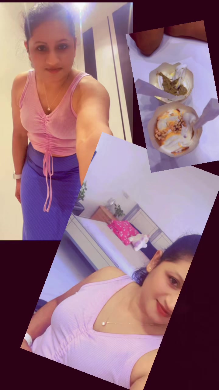 @චතු සිහින දේශය🇮🇱🫶🏻💙