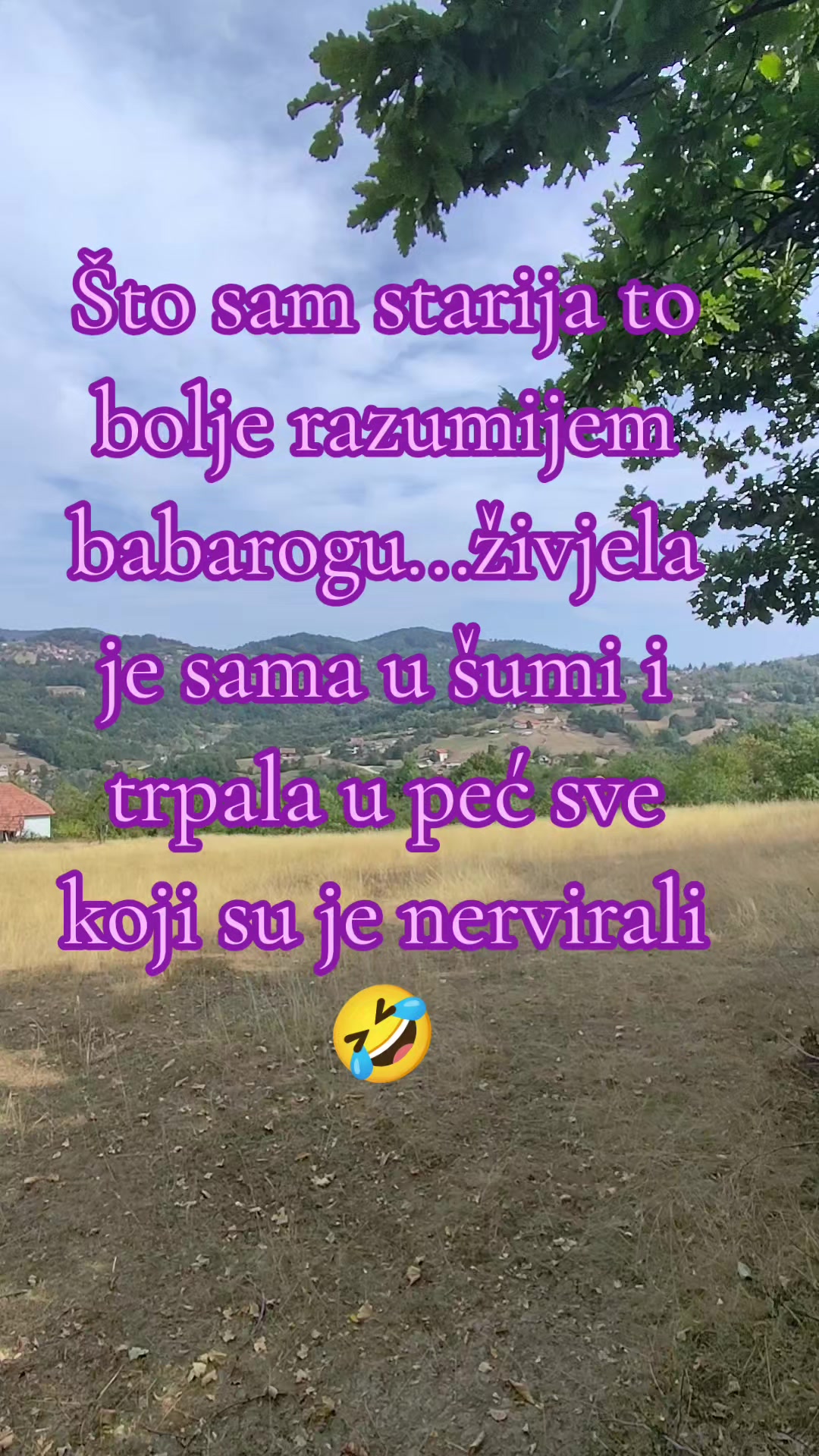 @Milena