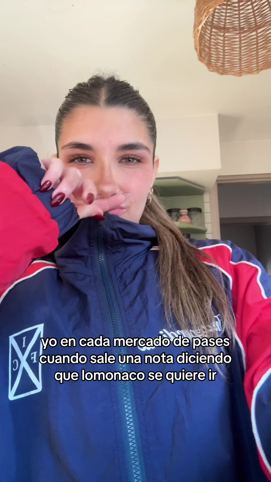 @delfi 🇦🇹