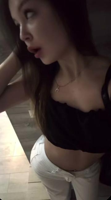 @Anastasia Myakinina