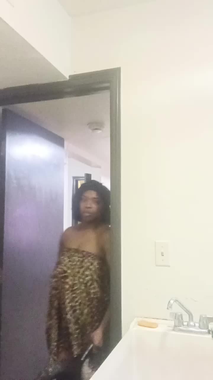 @Mayaperson78
