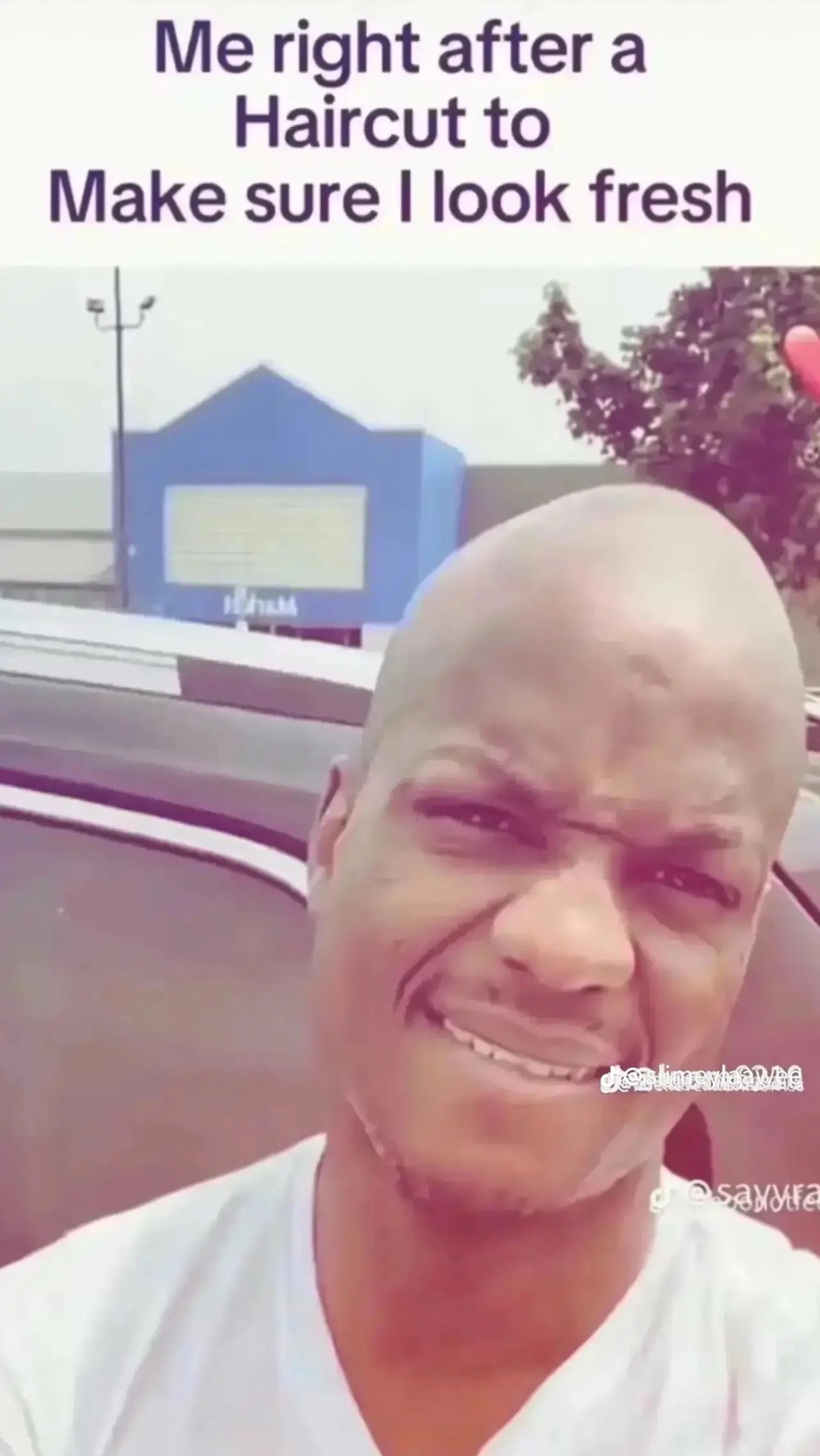 @😩😩