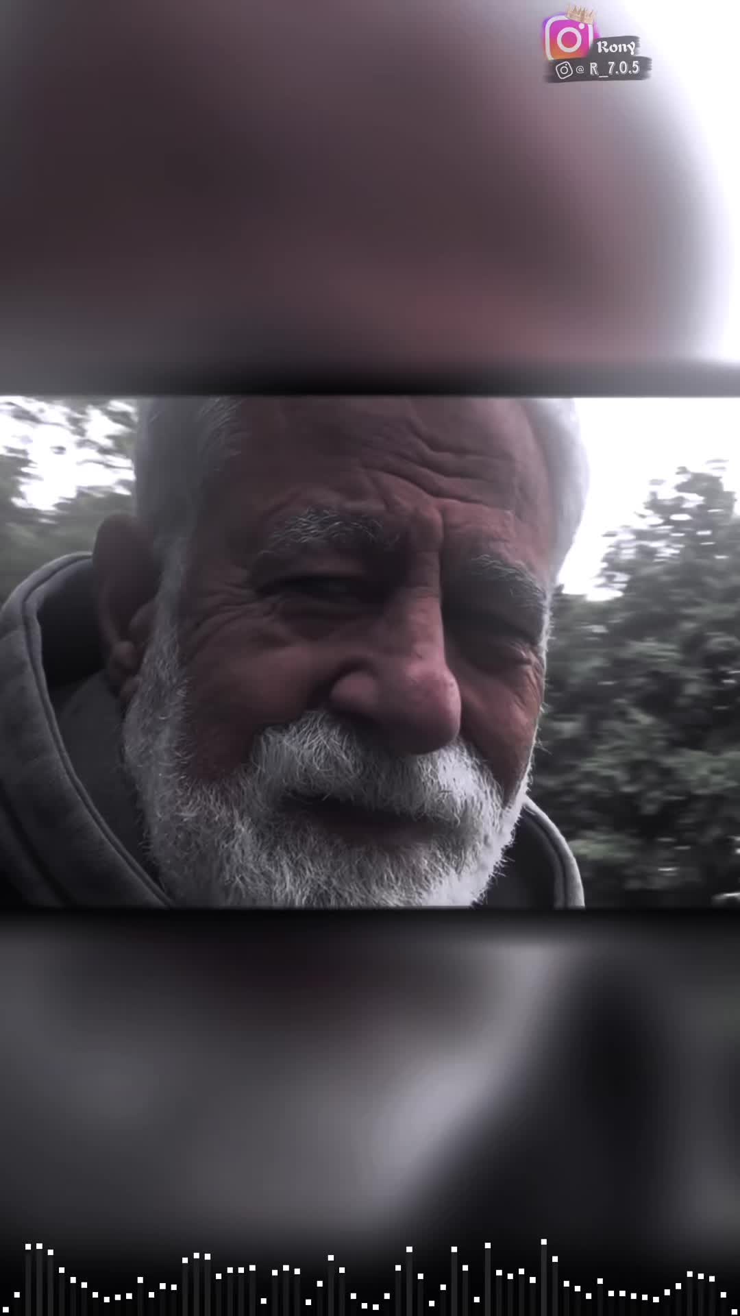 @✹ 𝐑𝐎𝐍𝐘 ♬