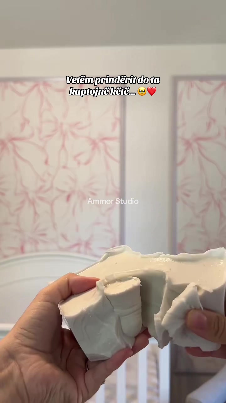 @ammorstudio