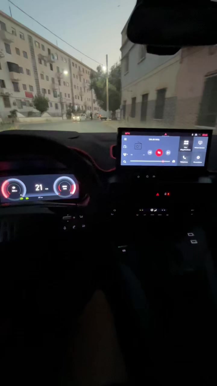 @MAHDI YAMAHA 🏍️