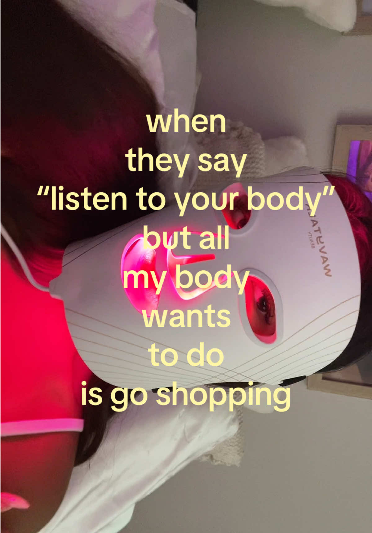 @Katie Saya