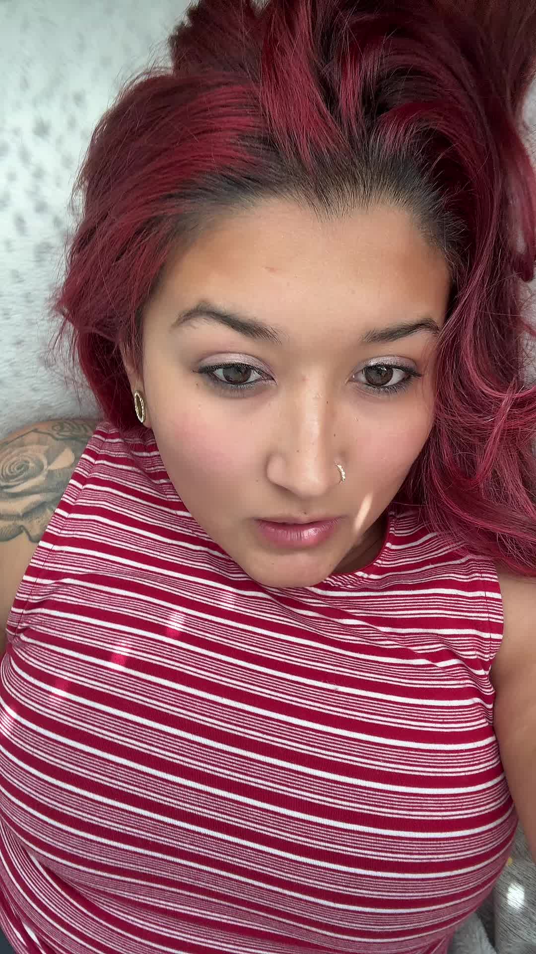 @☁️NatalieMariee ✨