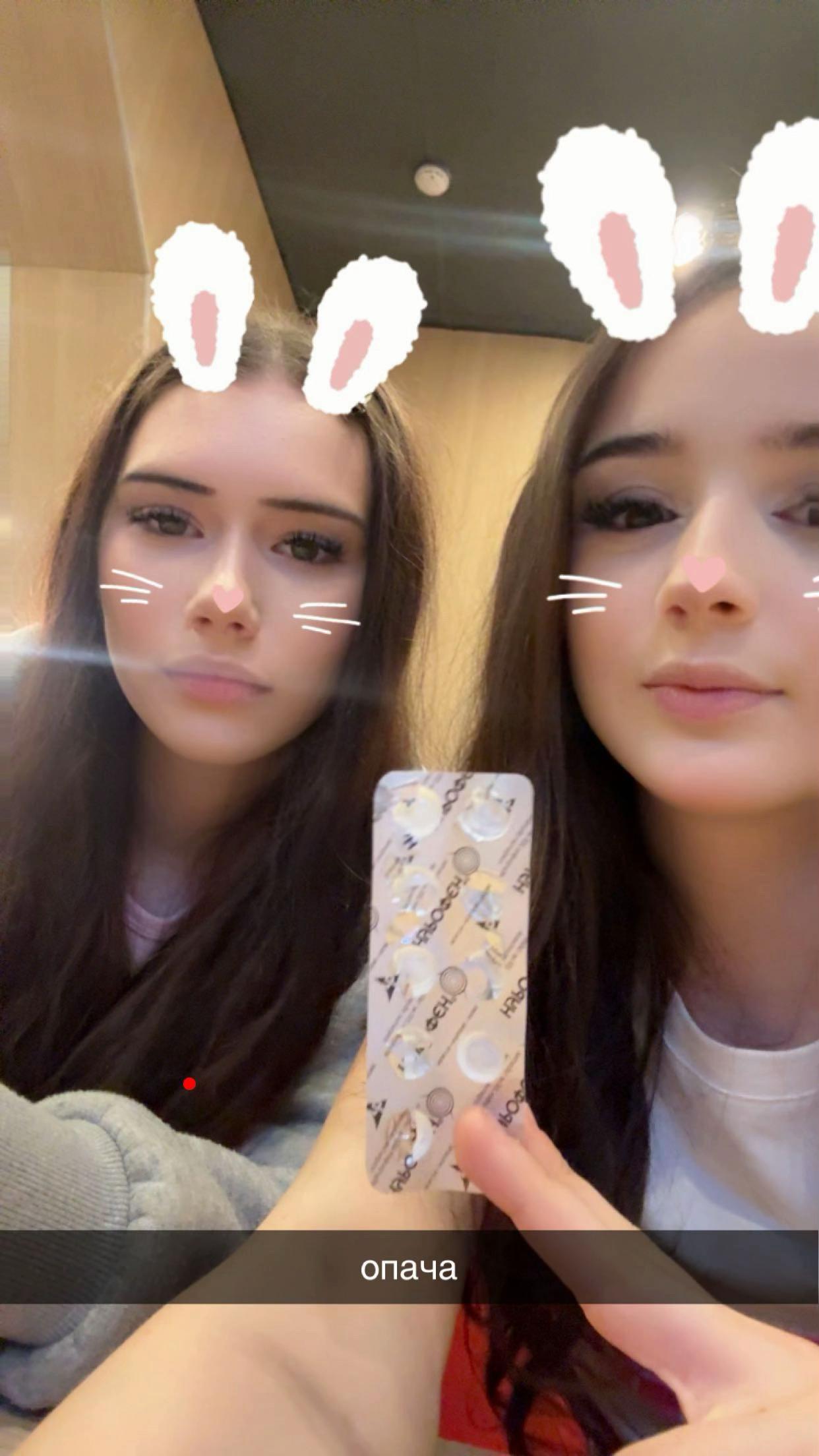 @zzzz