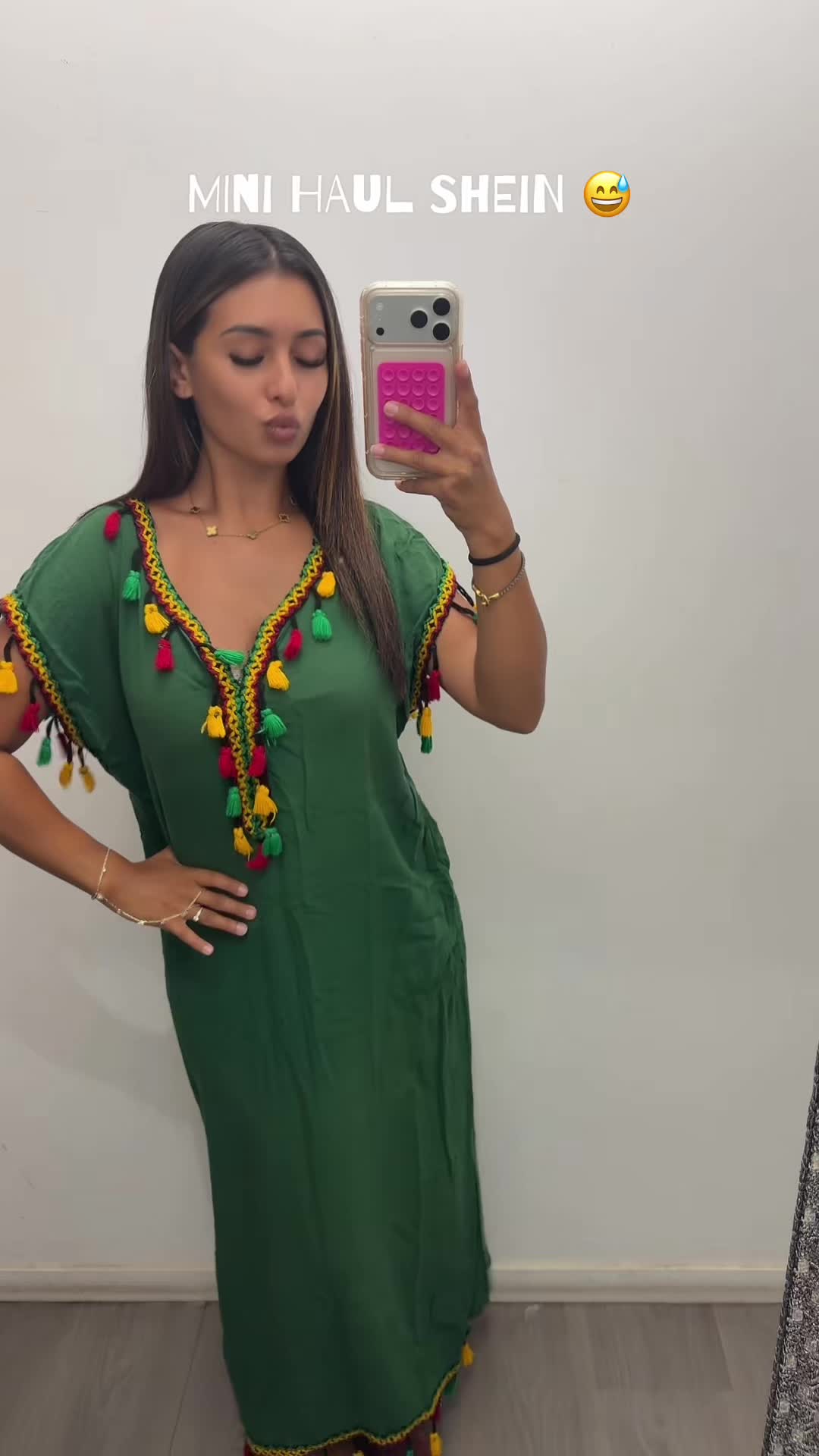 @Kenza 🇹🇳