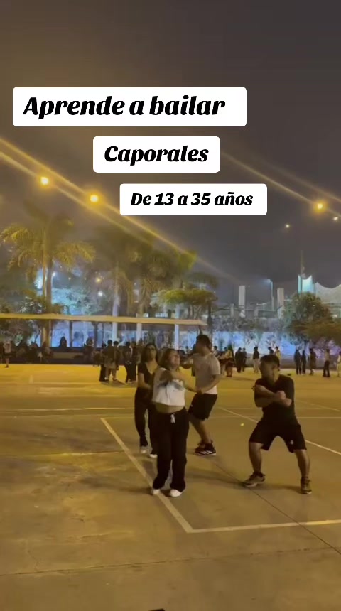 @💙Ritmos💙