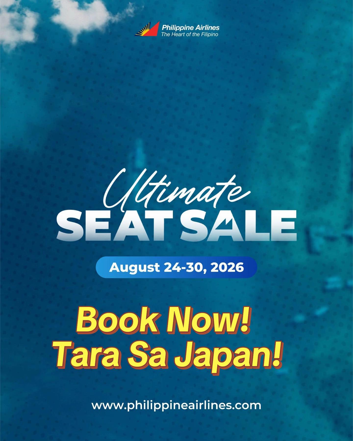 @TaraSaJapan🇵🇭🇯🇵