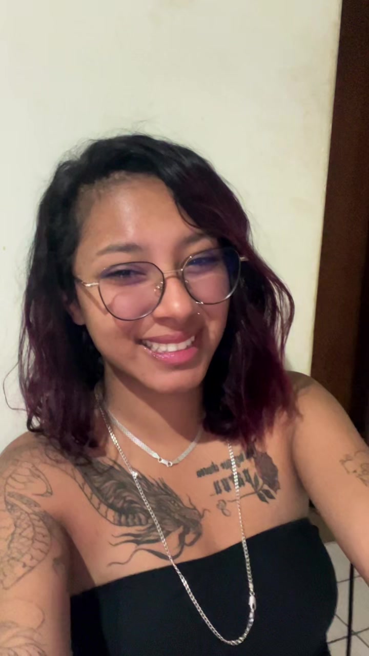 @indiazinha