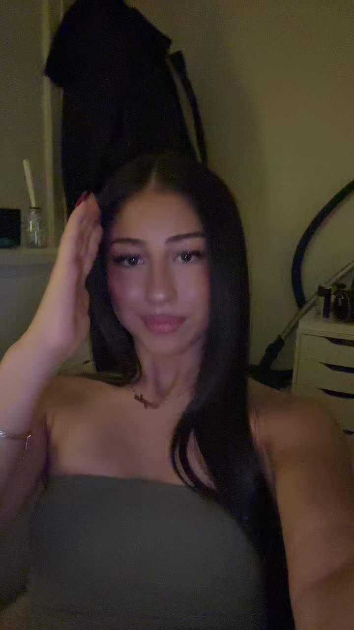 @𝐶𝑒𝑦𝑑𝑎