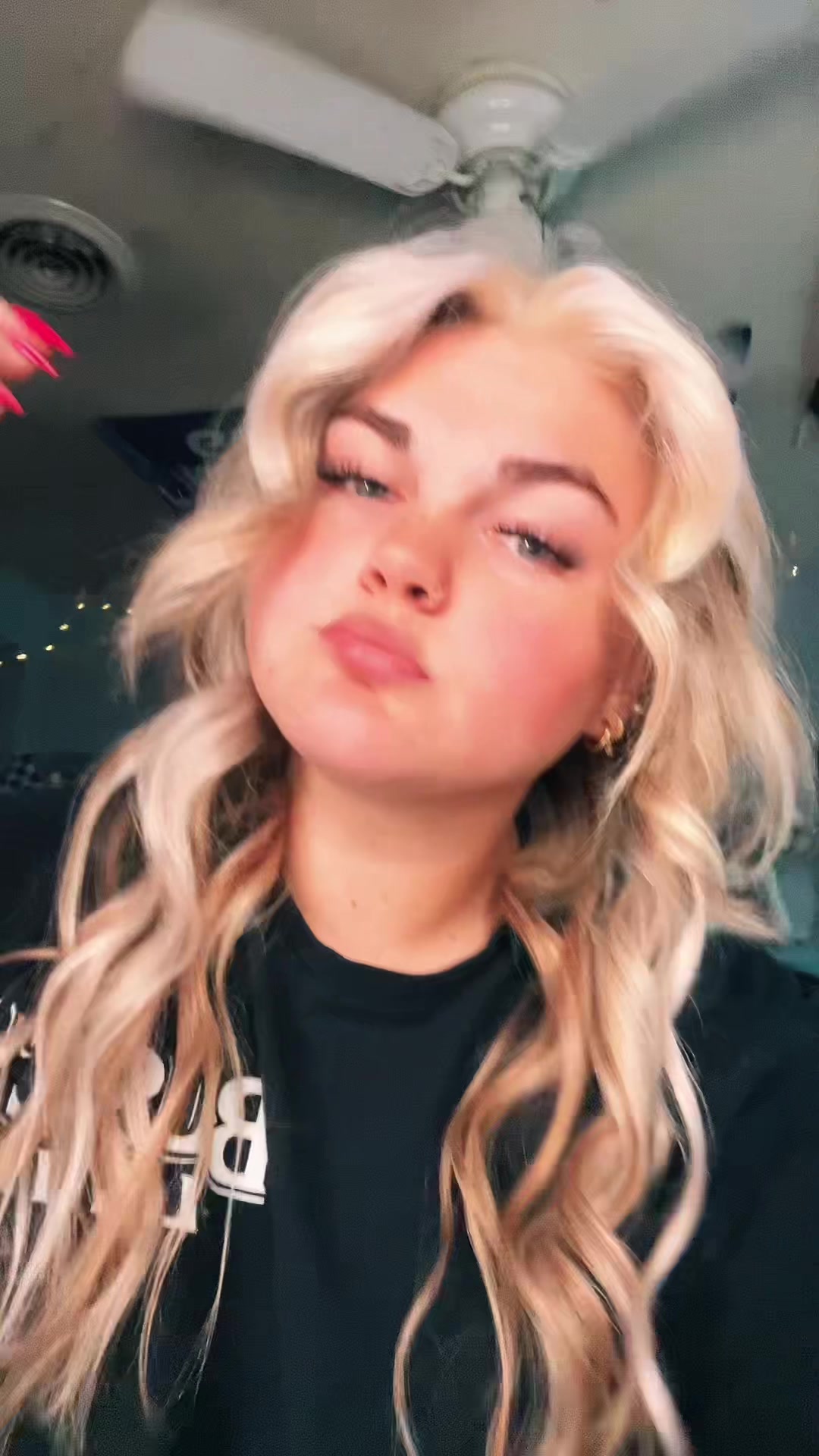 @livv🍒🐆